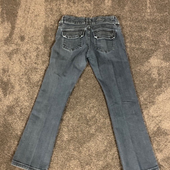 Jeans - Picture 5 of 5